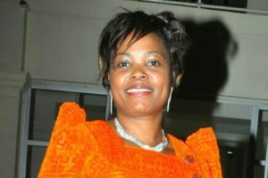 Jane Nabatta Mukiibi