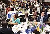 Kabaka Foundation UK Inaugural Dinner - 31 May 2025