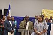 Kabaka Foundation UK Inaugural Dinner - 31 May 2025