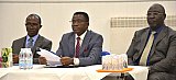 Buganda Convention in Europe 2024 Youth Conference