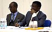 Buganda Convention in Europe 2024 Youth Conference