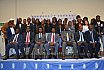 Buganda Convention in Europe 2024 Youth Conference