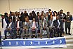 Buganda Convention in Europe 2024 Youth Conference