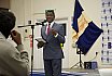 Buganda Convention in Europe 2024 Youth Conference