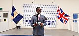 Buganda Convention in Europe 2024 Youth Conference