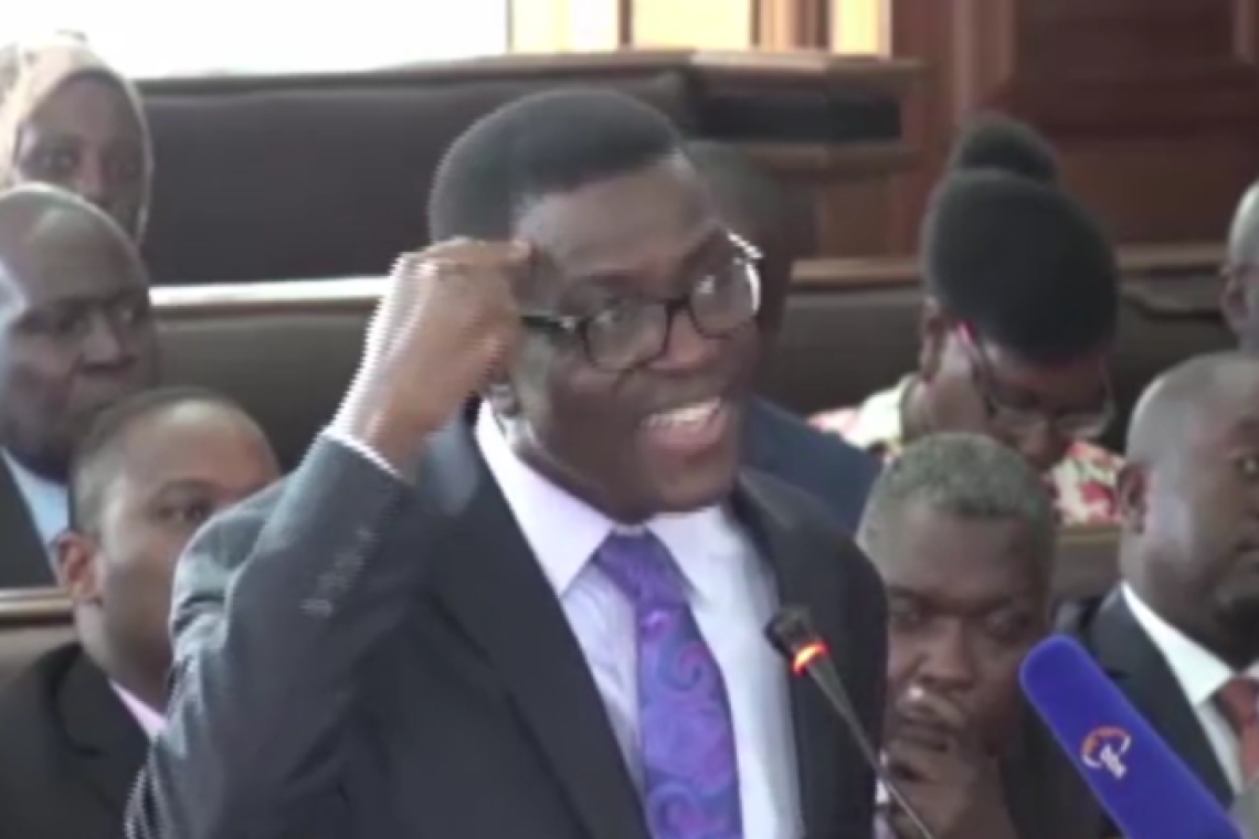 Katikkiro condemns splashing out money at Introduction Ceremonies (Kwanjula) 