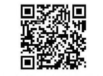 Scan QR Code