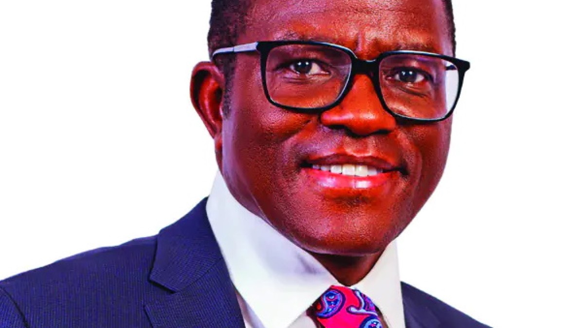 Obudde Buno Bwetaaga Okwerwanako n’Obuyiiya