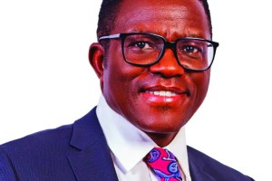 Obudde Buno Bwetaaga Okwerwanako n’Obuyiiya