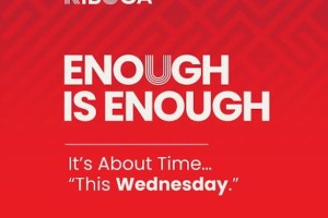 Buganda Kingdom Enters the Digital Marketplace: Katikkiro Launches “KIBUGA” Online Store