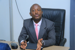 Resilience and Innovation:  Katikkiro Mayiga Urges Muteesa I Royal University Graduates at 13th Graduation Ceremony