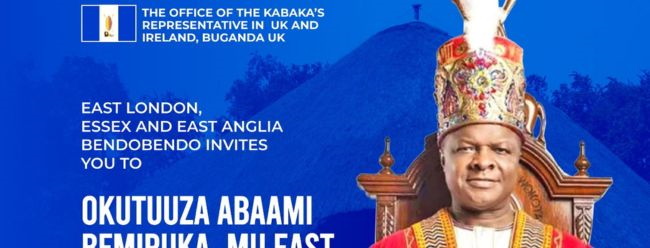 2026 East Bendobendo Event