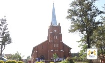 Buganda Kingdom joins in celebrating 125 Years of Our Lady of Grace Church, Nandere, and commends strong ties with the catholic church