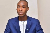 Buganda court confirms James Mubiru as legitimate Gabunga 