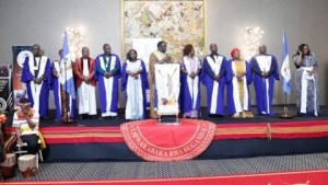 Eky’eggulo kya Buganda UK 2025: Kabaka yebazizza abantu e Bungereza emirimu gye bakola