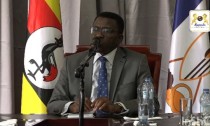 Dream big, plan well: Katikkiro Mayiga's blueprint for 2025 success