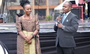 Abazadde, mutuume abaana amannya g’ebika, si g’abasambi b’omupiira