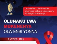 Observing World AIDS Day