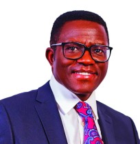 Obudde Buno Bwetaaga Okwerwanako n’Obuyiiya