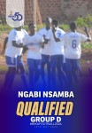 Buganda Clans Football Results - 15/05/2024