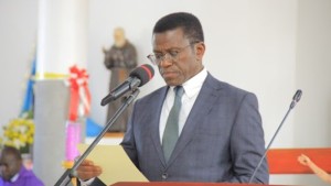 Ssabasajja Asiimye Emirimu gy’Omulangira Mawanda Kyabaggu
