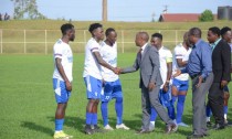 Ngabi Nsamba eyes on the Trophy