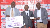 Ssingo and Buweekula Reach the 2025 Masaza Cup Final