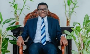 Katikkiro awa amagezi bw’oba oyagala 2025 abe mulungi okusinga 2024