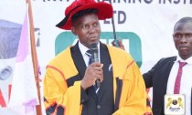 Minister Kiyimba urges government to provide free internet for citizens