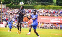 Masaza Cup 2025 – week 3 results