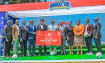 2025 Masaza Football Tournament officially launched
