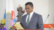 The Kabaka Appreciates the Contributions of Omulangira Paul Mawanda Kyabaggu
