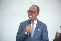 Ministry of Local Government joins efforts to train Kabaka’s chiefs