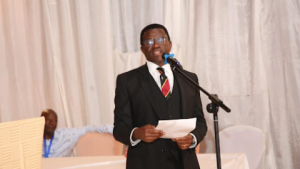 Owek Katikkiro alaze enjawulo wakati w’omuzira n’omujulizi