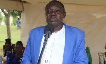Omutaka Kitanda urges Baganda to stop the habit of selling off land