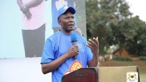 Buganda Kingdom Urges Government to Remove Taxes on Items for People with Disabilities