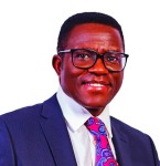 This Moment Calls for Self-Reliance and Creativity