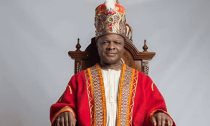 Kabaka’s message at the Buganda Bumu North American Convention