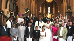 Emitala w’Amayanja tewabeerabiza ewammwe